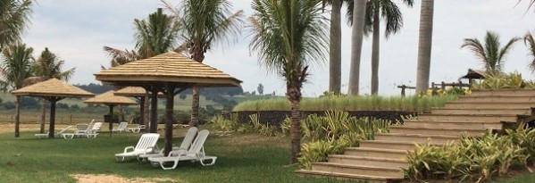 4dafe696-af9f-4933-b6e0-87e8187766c8 - Copia.jpg